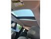 2022 Mitsubishi Outlander  (Stk: T0245A) in Barrie - Image 37 of 50