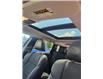 2022 Mitsubishi Outlander  (Stk: T0245A) in Barrie - Image 38 of 50