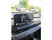 2022 Mitsubishi Outlander  (Stk: T0245A) in Barrie - Image 39 of 50