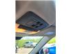 2022 Mitsubishi Outlander  (Stk: T0245A) in Barrie - Image 40 of 50