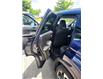 2022 Mitsubishi Outlander  (Stk: T0245A) in Barrie - Image 41 of 50