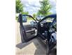 2022 Mitsubishi Outlander  (Stk: T0245A) in Barrie - Image 42 of 50