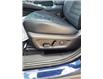 2022 Mitsubishi Outlander  (Stk: T0245A) in Barrie - Image 47 of 50