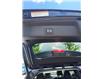 2022 Mitsubishi Outlander  (Stk: T0245A) in Barrie - Image 48 of 50