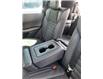2022 Mitsubishi Outlander  (Stk: T0245A) in Barrie - Image 49 of 50