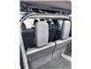 2022 Mitsubishi Outlander  (Stk: T0245A) in Barrie - Image 50 of 50