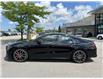 2026 Mercedes-Benz AMG CLA 35 Base (Stk: 26MB186) in Innisfil - Image 2 of 19