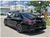 2026 Mercedes-Benz AMG CLA 35 Base (Stk: 26MB186) in Innisfil - Image 3 of 19