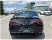 2026 Mercedes-Benz AMG CLA 35 Base (Stk: 26MB186) in Innisfil - Image 4 of 19