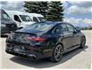 2026 Mercedes-Benz AMG CLA 35 Base (Stk: 26MB186) in Innisfil - Image 5 of 19