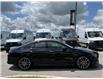 2026 Mercedes-Benz AMG CLA 35 Base (Stk: 26MB186) in Innisfil - Image 6 of 19