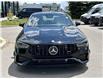 2026 Mercedes-Benz AMG CLA 35 Base (Stk: 26MB186) in Innisfil - Image 8 of 19
