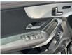 2026 Mercedes-Benz AMG CLA 35 Base (Stk: 26MB186) in Innisfil - Image 10 of 19