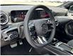 2026 Mercedes-Benz AMG CLA 35 Base (Stk: 26MB186) in Innisfil - Image 11 of 19