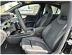 2026 Mercedes-Benz AMG CLA 35 Base (Stk: 26MB186) in Innisfil - Image 12 of 19