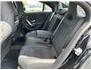 2026 Mercedes-Benz AMG CLA 35 Base (Stk: 26MB186) in Innisfil - Image 13 of 19
