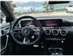 2026 Mercedes-Benz AMG CLA 35 Base (Stk: 26MB186) in Innisfil - Image 14 of 19
