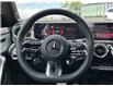 2026 Mercedes-Benz AMG CLA 35 Base (Stk: 26MB186) in Innisfil - Image 15 of 19