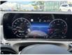 2026 Mercedes-Benz AMG CLA 35 Base (Stk: 26MB186) in Innisfil - Image 16 of 19