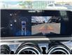 2026 Mercedes-Benz AMG CLA 35 Base (Stk: 26MB186) in Innisfil - Image 17 of 19