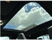 2026 Mercedes-Benz AMG CLA 35 Base (Stk: 26MB186) in Innisfil - Image 19 of 19