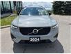 2024 Volvo XC40 B5 Plus Dark Theme (Stk: 19U1012) in Innisfil - Image 3 of 21