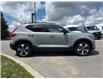 2024 Volvo XC40 B5 Plus Dark Theme (Stk: 19U1012) in Innisfil - Image 5 of 21