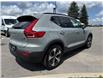 2024 Volvo XC40 B5 Plus Dark Theme (Stk: 19U1012) in Innisfil - Image 6 of 21