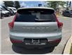 2024 Volvo XC40 B5 Plus Dark Theme (Stk: 19U1012) in Innisfil - Image 7 of 21