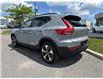 2024 Volvo XC40 B5 Plus Dark Theme (Stk: 19U1012) in Innisfil - Image 8 of 21
