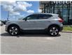 2024 Volvo XC40 B5 Plus Dark Theme (Stk: 19U1012) in Innisfil - Image 9 of 21