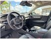 2024 Volvo XC40 B5 Plus Dark Theme (Stk: 19U1012) in Innisfil - Image 10 of 21
