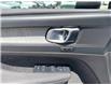 2024 Volvo XC40 B5 Plus Dark Theme (Stk: 19U1012) in Innisfil - Image 11 of 21