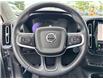 2024 Volvo XC40 B5 Plus Dark Theme (Stk: 19U1012) in Innisfil - Image 12 of 21