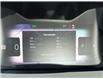 2024 Volvo XC40 B5 Plus Dark Theme (Stk: 19U1012) in Innisfil - Image 13 of 21