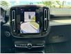 2024 Volvo XC40 B5 Plus Dark Theme (Stk: 19U1012) in Innisfil - Image 14 of 21
