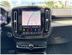 2024 Volvo XC40 B5 Plus Dark Theme (Stk: 19U1012) in Innisfil - Image 15 of 21