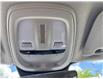 2024 Volvo XC40 B5 Plus Dark Theme (Stk: 19U1012) in Innisfil - Image 16 of 21