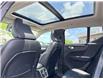 2024 Volvo XC40 B5 Plus Dark Theme (Stk: 19U1012) in Innisfil - Image 17 of 21