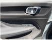 2024 Volvo XC40 B5 Plus Dark Theme (Stk: 19U1012) in Innisfil - Image 18 of 21