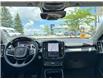 2024 Volvo XC40 B5 Plus Dark Theme (Stk: 19U1012) in Innisfil - Image 19 of 21