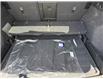2024 Volvo XC40 B5 Plus Dark Theme (Stk: 19U1012) in Innisfil - Image 20 of 21