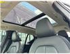 2024 Volvo XC40 B5 Plus Dark Theme (Stk: 19U1012) in Innisfil - Image 21 of 21