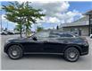 2026 Mercedes-Benz GLC 300 Base (Stk: 26MB184) in Innisfil - Image 2 of 19