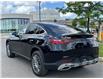 2026 Mercedes-Benz GLC 300 Base (Stk: 26MB184) in Innisfil - Image 3 of 19