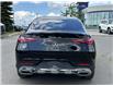 2026 Mercedes-Benz GLC 300 Base (Stk: 26MB184) in Innisfil - Image 4 of 19
