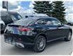 2026 Mercedes-Benz GLC 300 Base (Stk: 26MB184) in Innisfil - Image 5 of 19