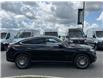 2026 Mercedes-Benz GLC 300 Base (Stk: 26MB184) in Innisfil - Image 6 of 19