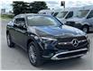 2026 Mercedes-Benz GLC 300 Base (Stk: 26MB184) in Innisfil - Image 7 of 19