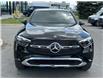 2026 Mercedes-Benz GLC 300 Base (Stk: 26MB184) in Innisfil - Image 8 of 19